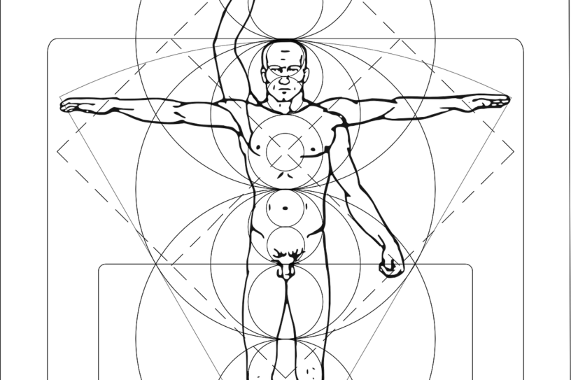 This is the image of my post about how to improve your shoulder health with shoulder prehab exercises.